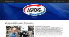 Desktop Screenshot of ccmarin.com